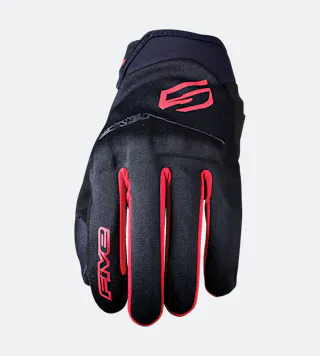 MC Rukavice Five Globe Evo