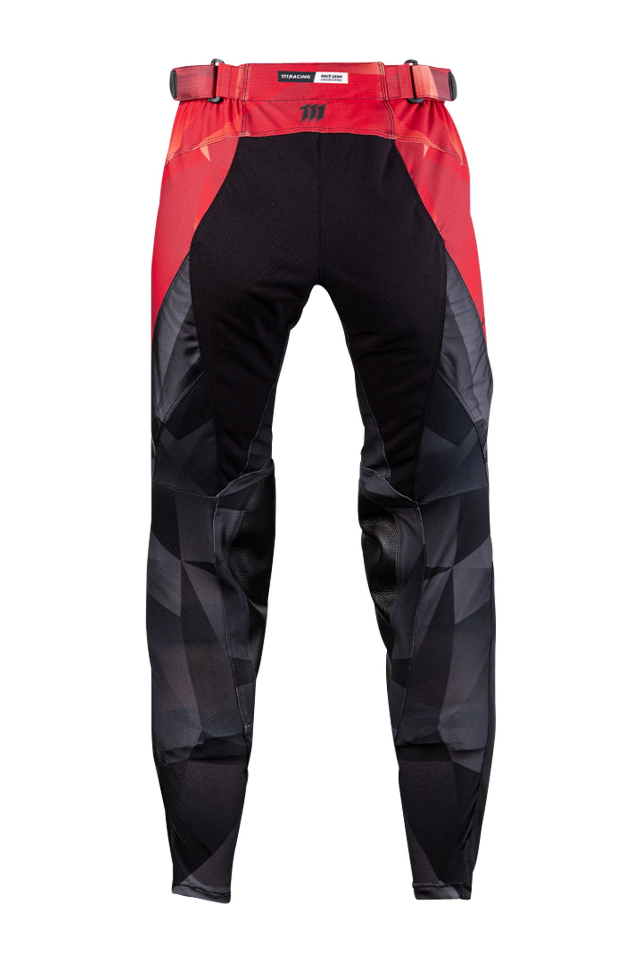 Pantalon Cross 111Racing 111.1 Razor
