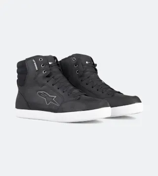 Alpinestars J-6 Waterproof MC Shoes