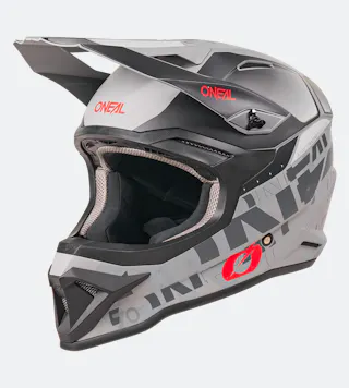 Motokrosová Helma O'Neal 1SRS Voltixx