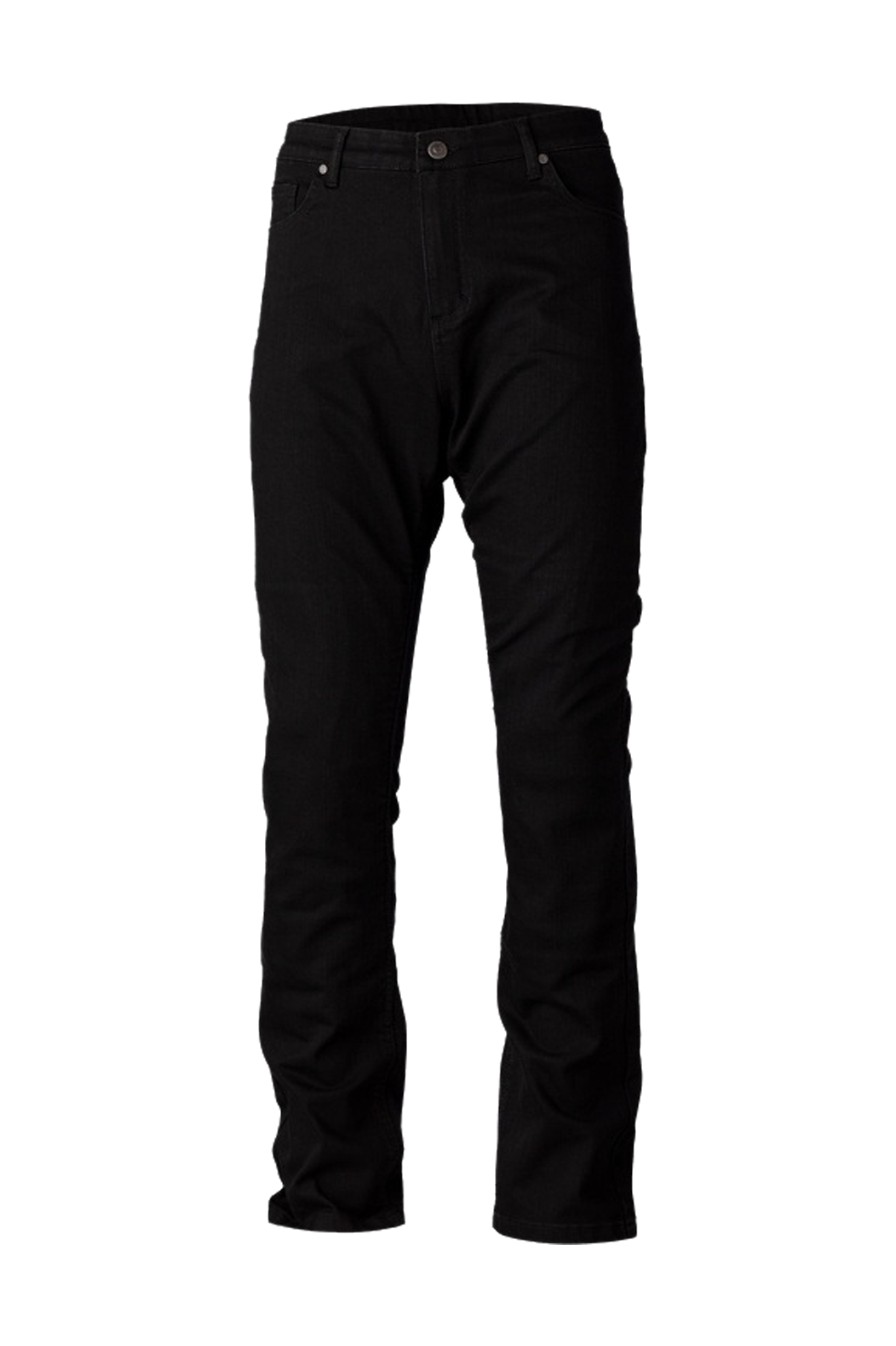 Motorjeans RST x Straight
