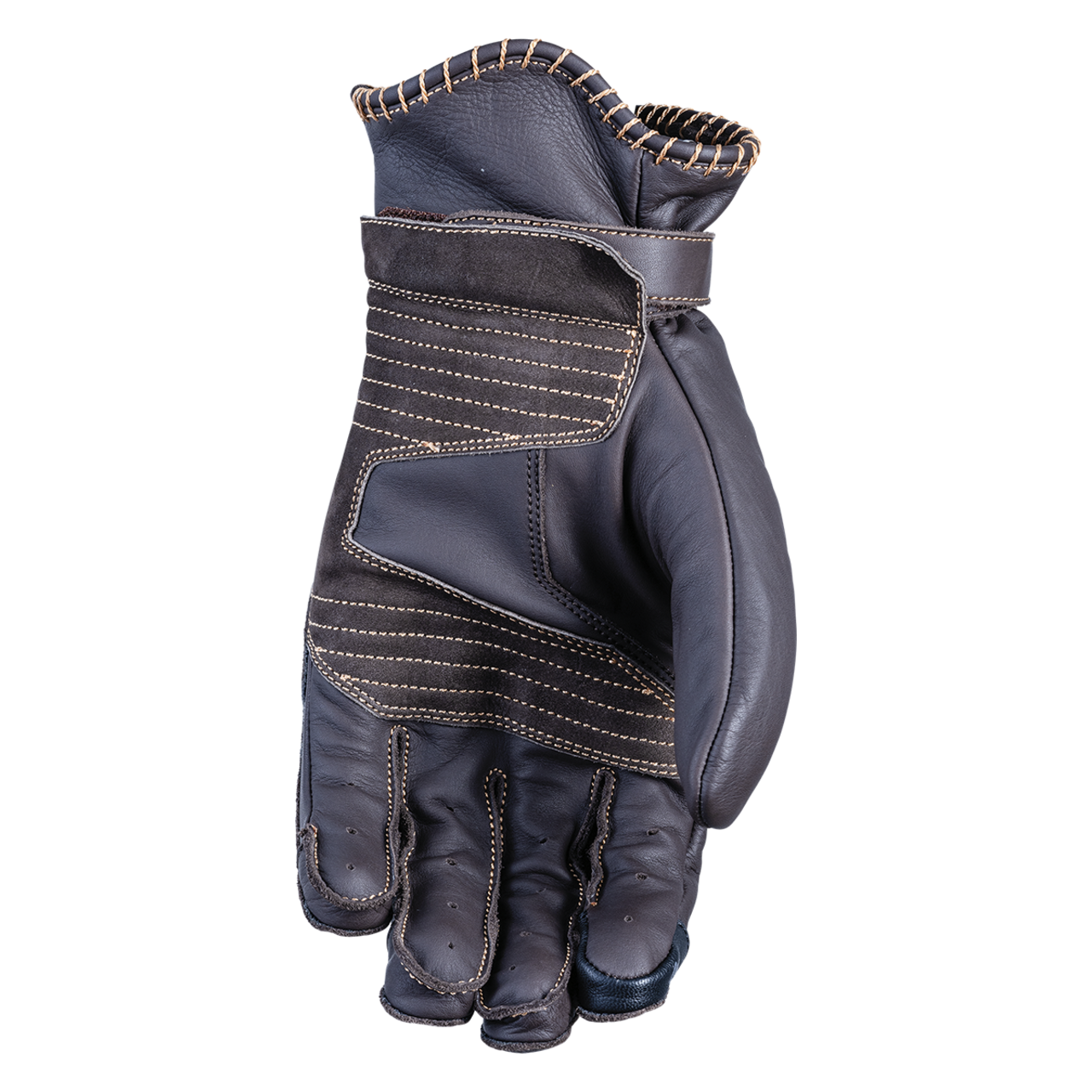 Gants Moto Five Oklahoma