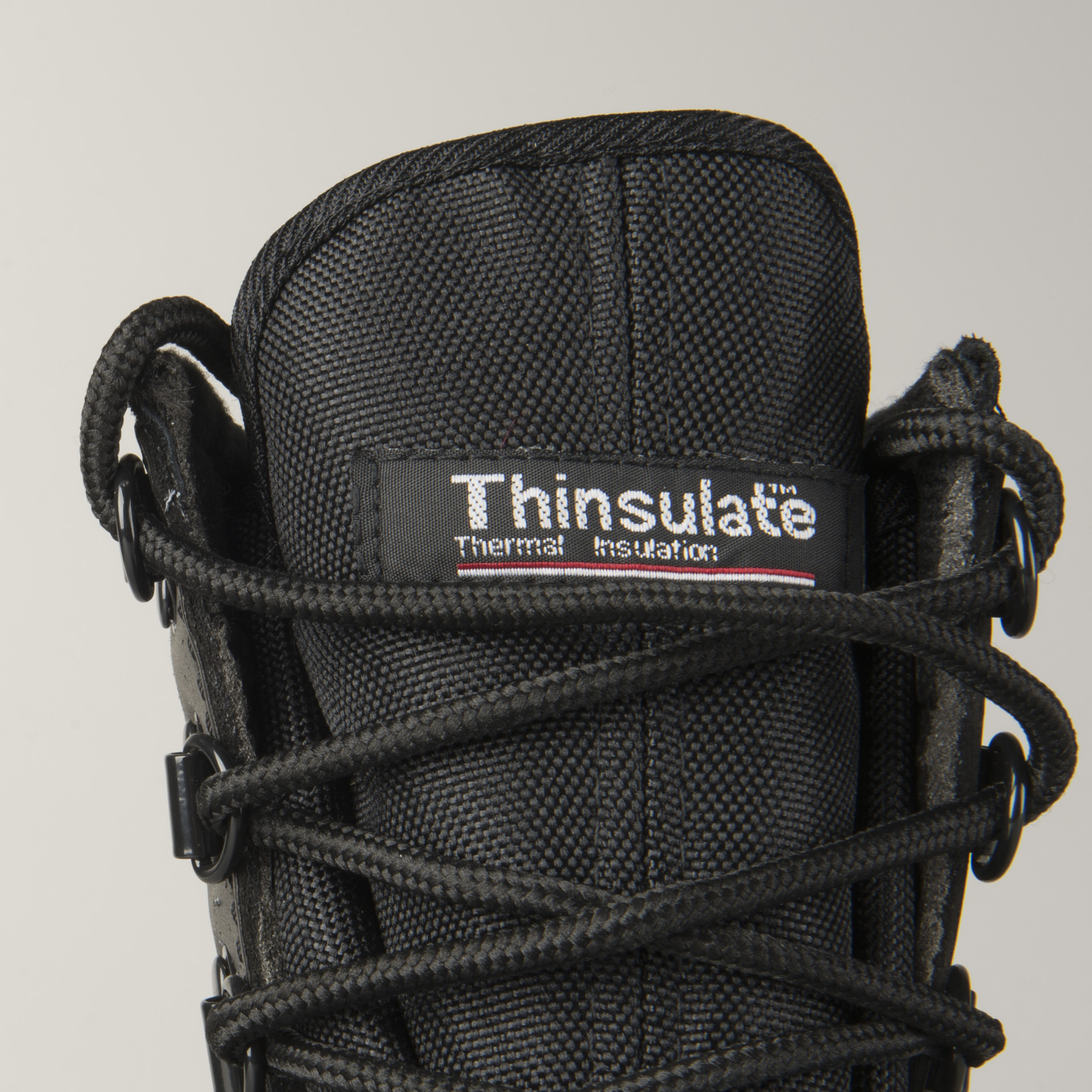 Botas Brandit Tactical