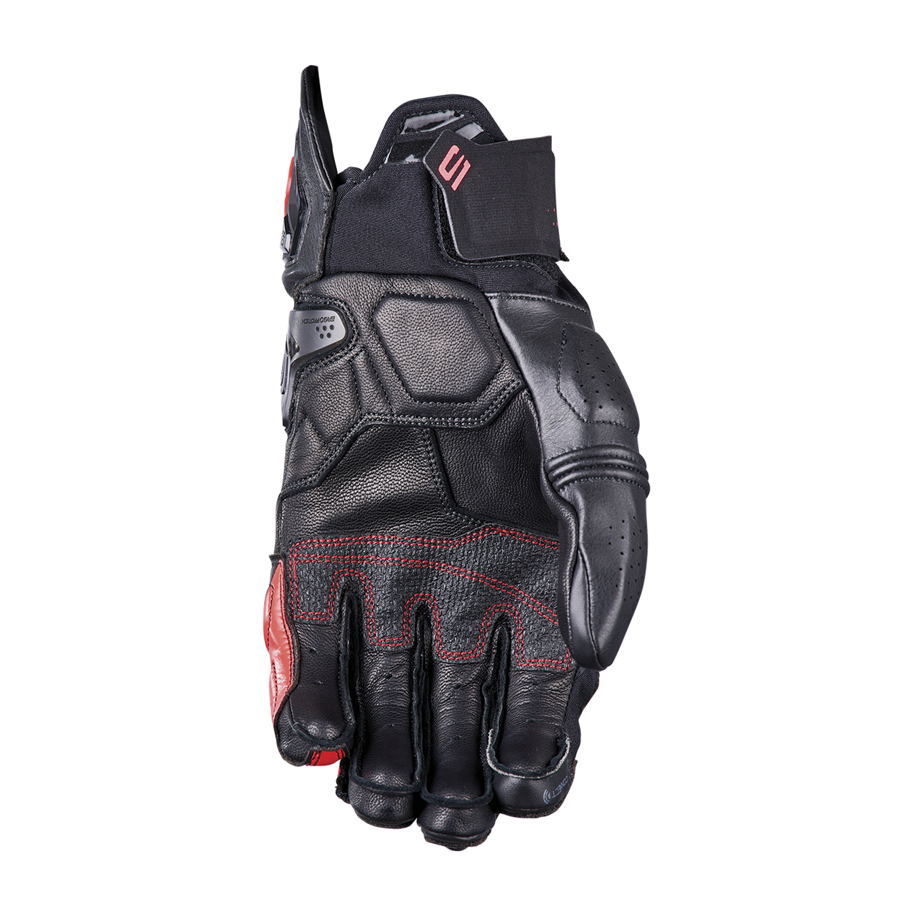 Five SF1 EVO MC Gloves | 24mx
