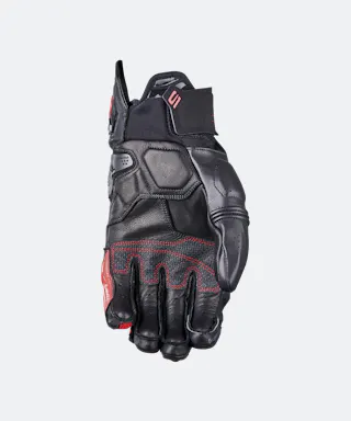 Guantes de Moto Five SF1 EVO
