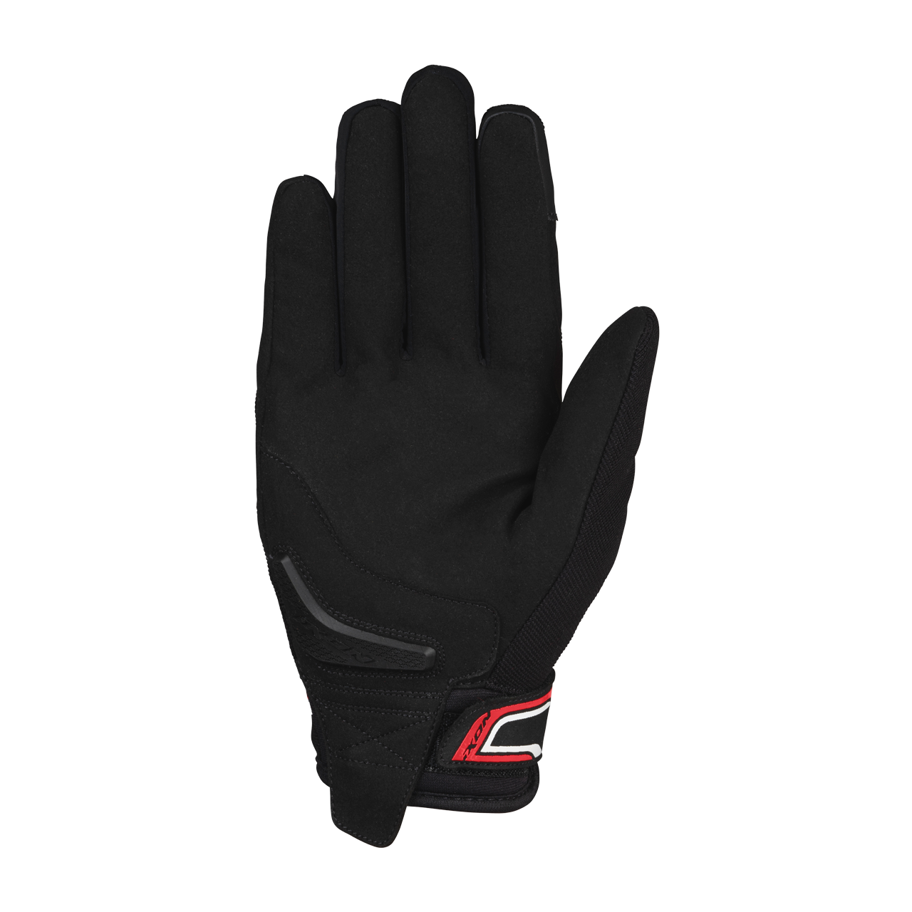Ixon HURRICANE MC Gloves