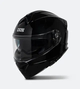 Αναδιπλούμενο Κράνος iXS iXS301 1.0