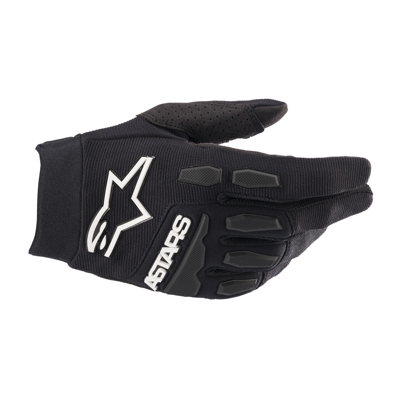 Guantes de Cross Alpinestars Full Bore