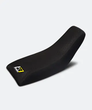 Zadelhoes Blackbird Diamond 2