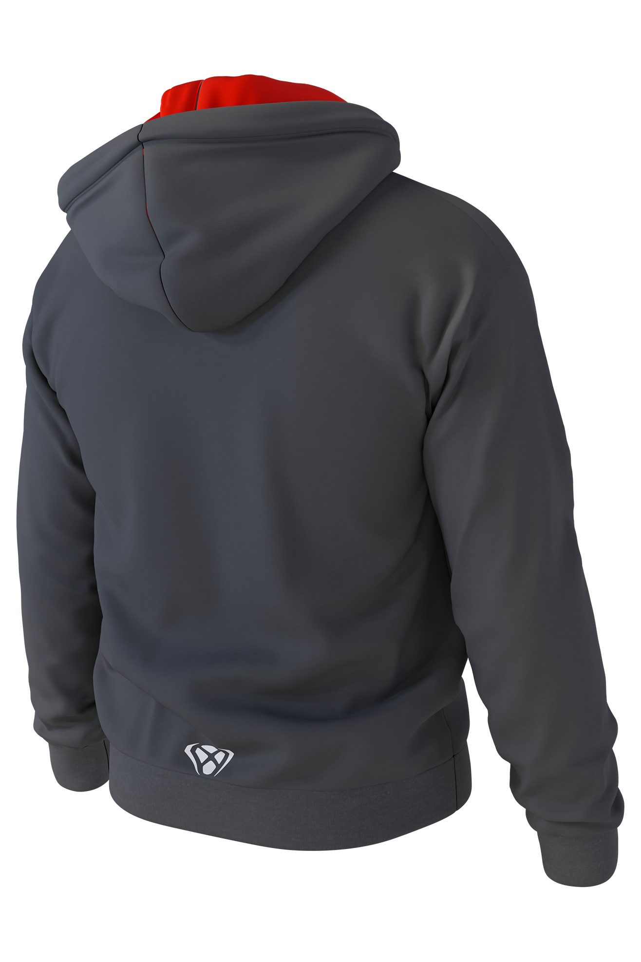 Ixon SW1 Taka 24 MC Sweatshirt