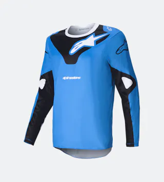 Crosstrui Alpinestars Racer Veil
