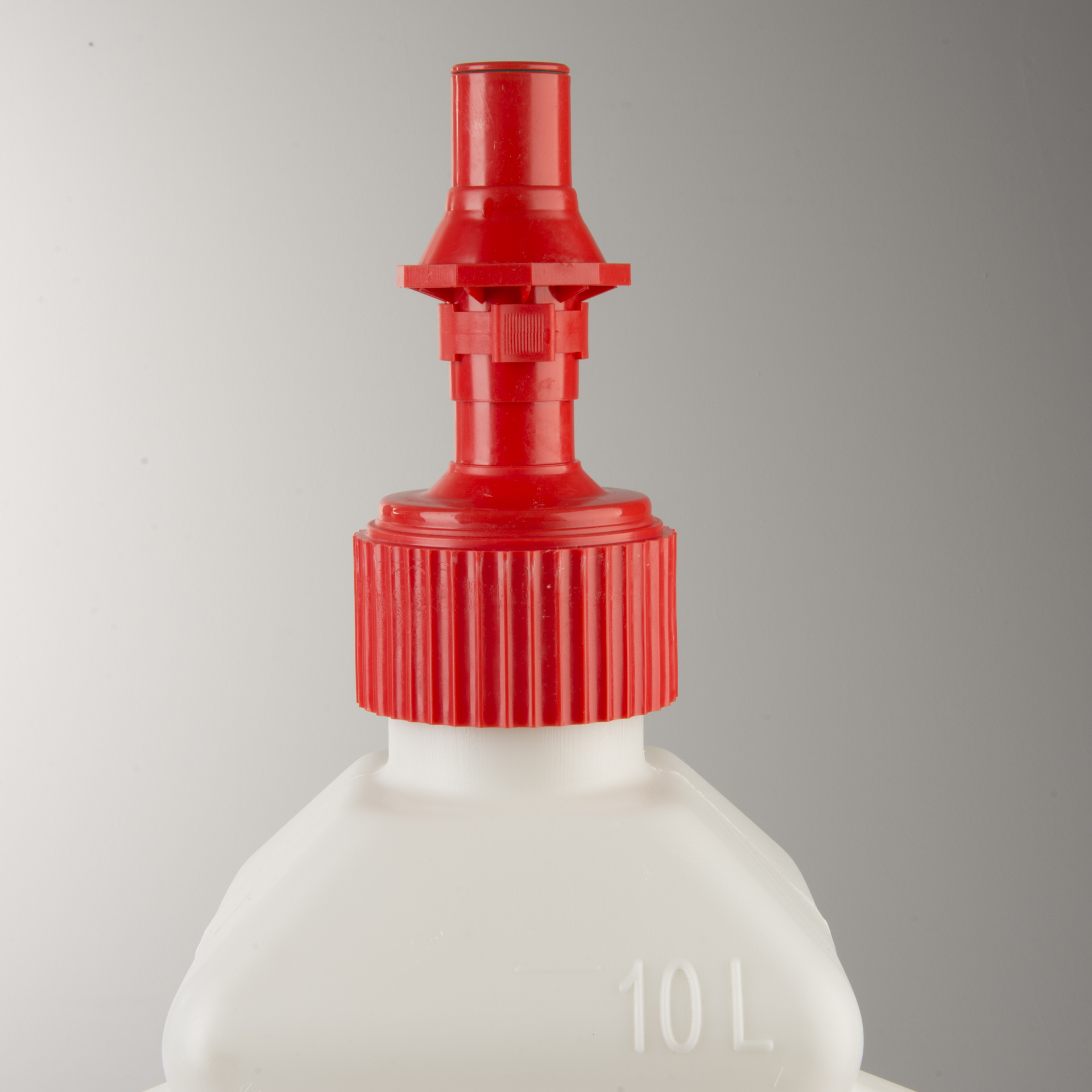 Twenty Rapid Fuel Jug 10L Now 33 Savings 24mx.co.uk