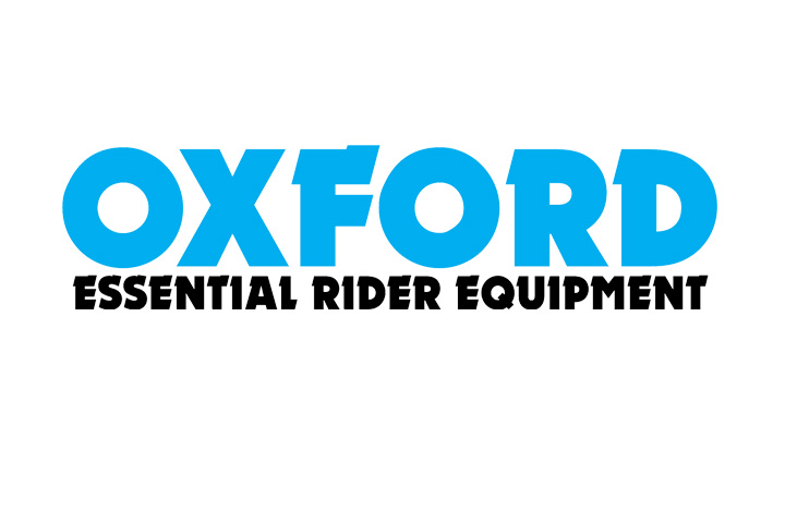 Oxford