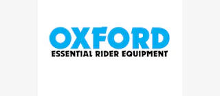 Oxford