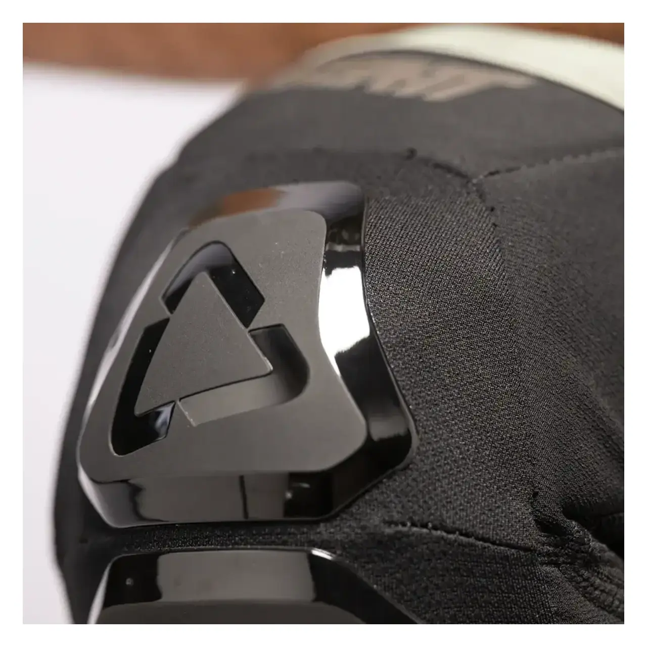 Kniebeschermer Leatt 6.0 Evo EXT Cross V26