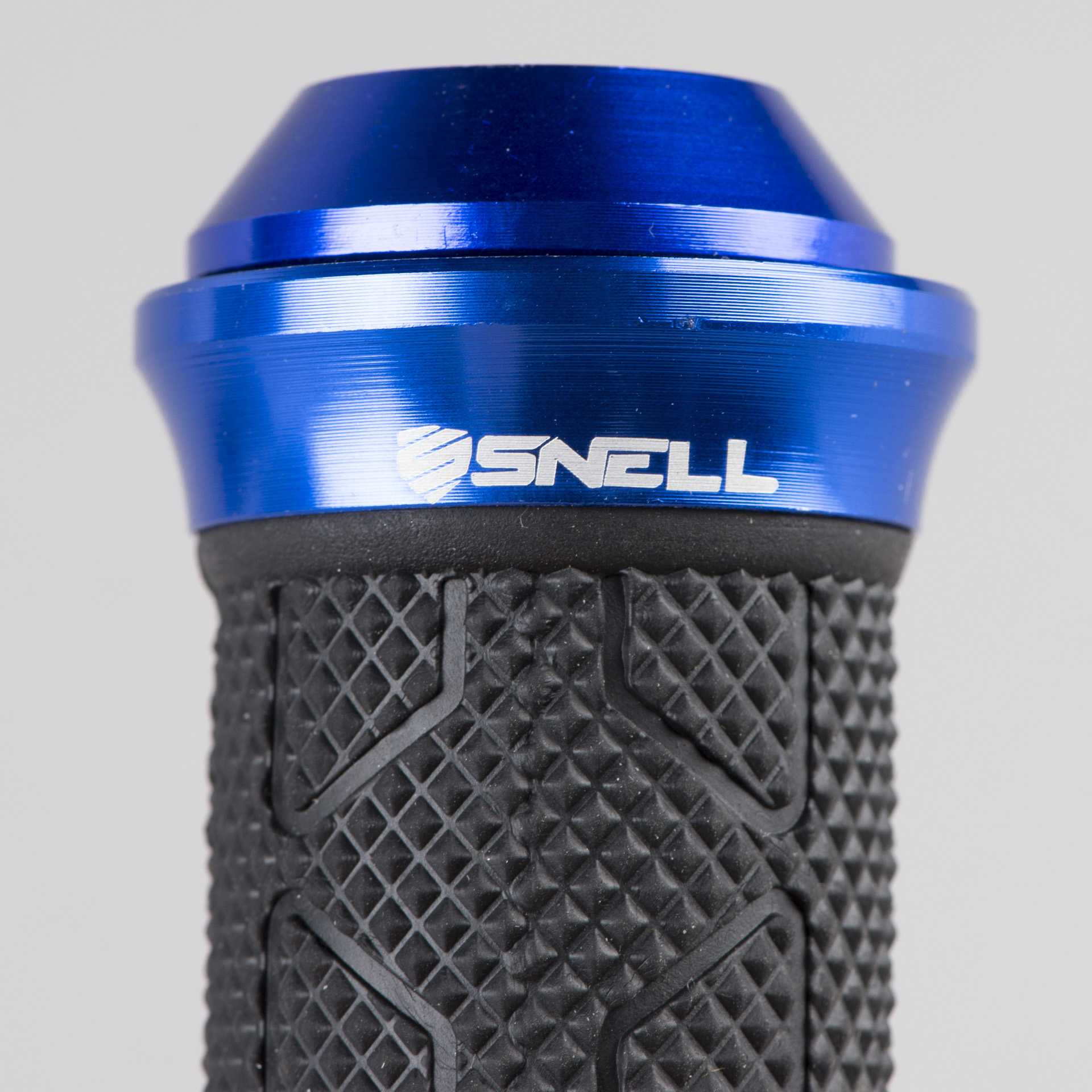 Snell Launcher Grips