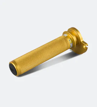 Дроселна Тръба Protaper Twister