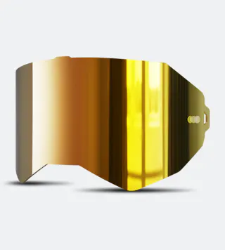 Lente Shot Lite Iridium As/Af MX