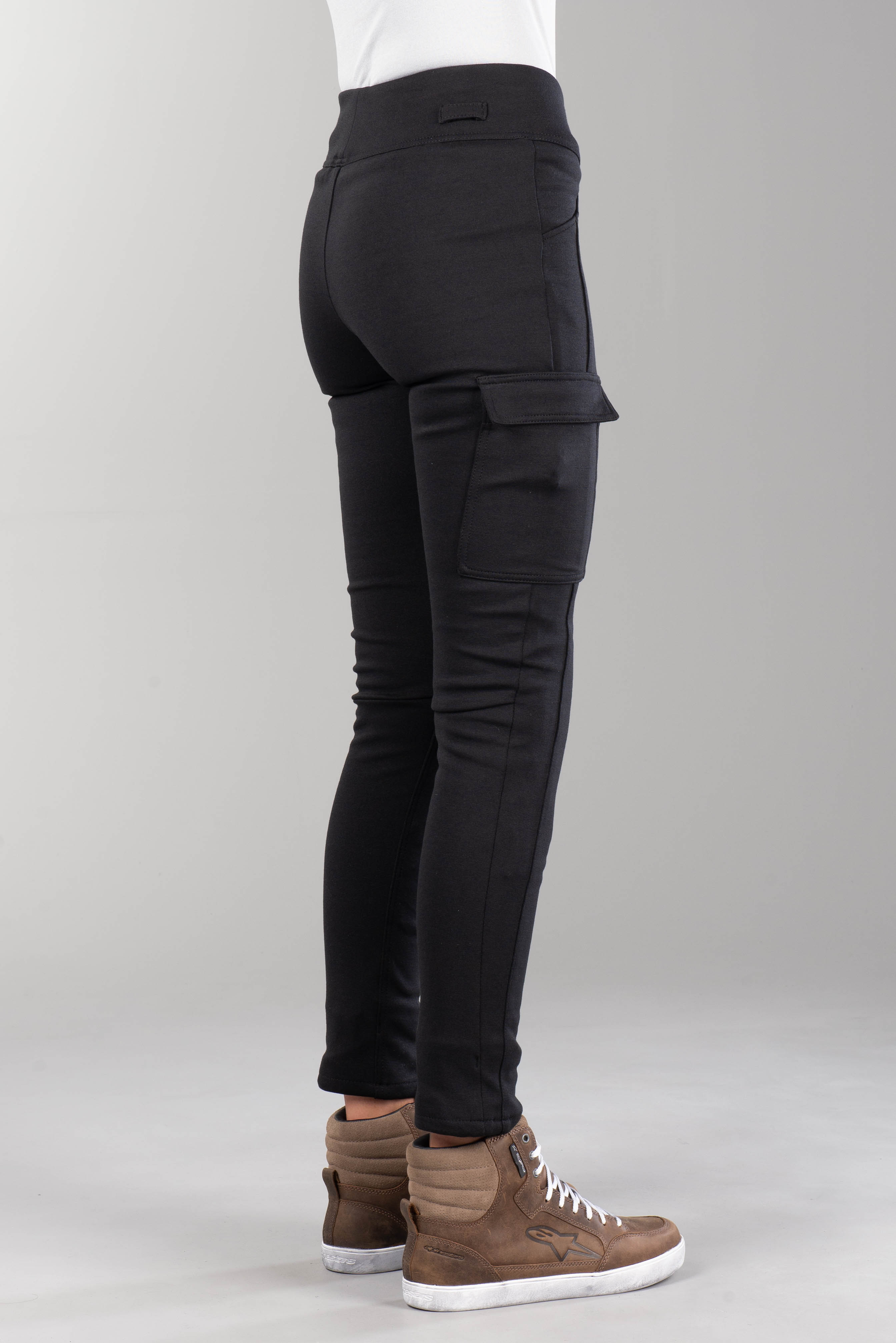 Alpinestars Iria Women's Leggings