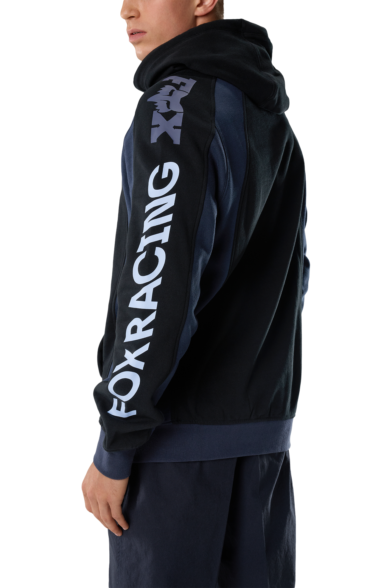 FOX Valiant Hoodie