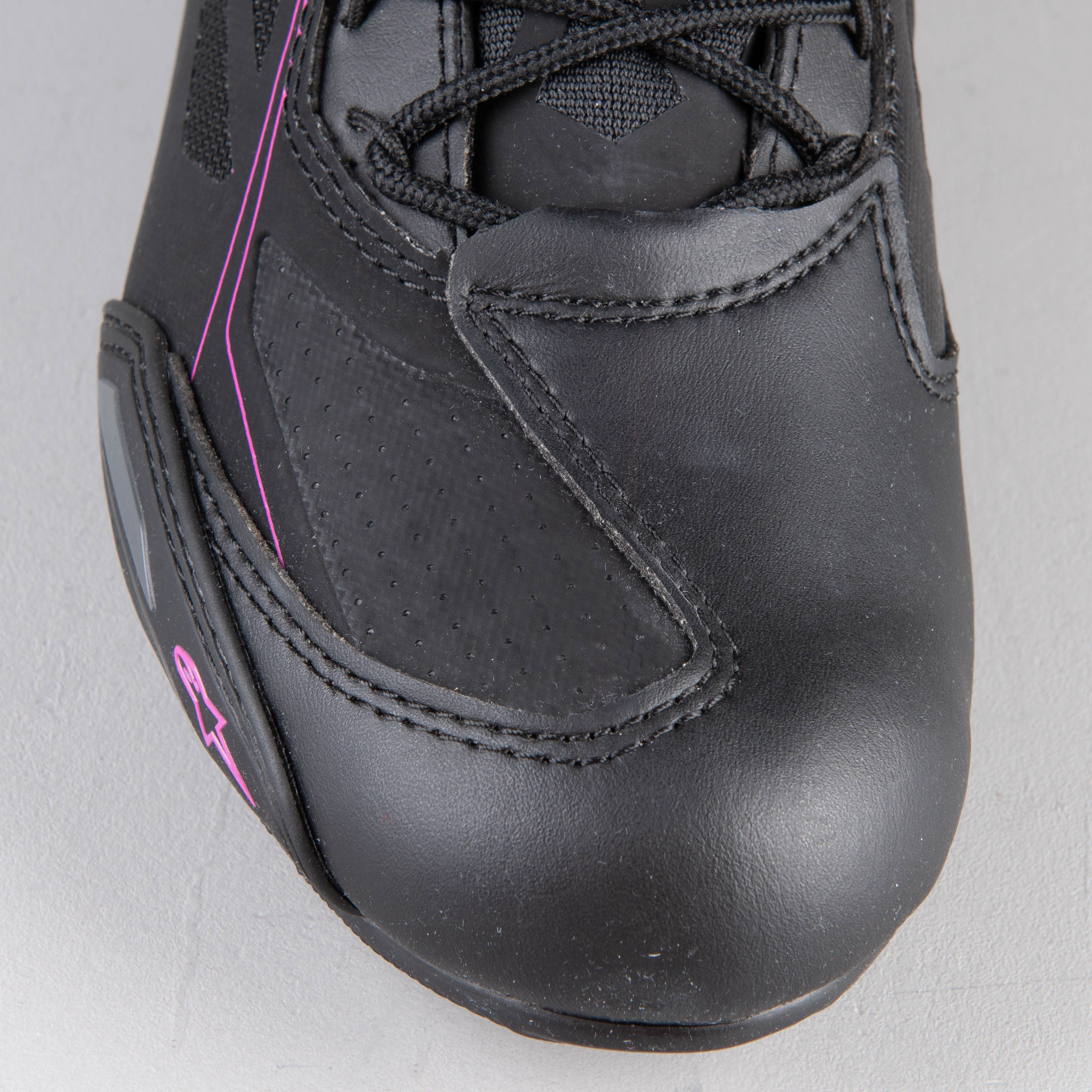 Alpinestars Stella Faster-3 Drystar® MC Shoes