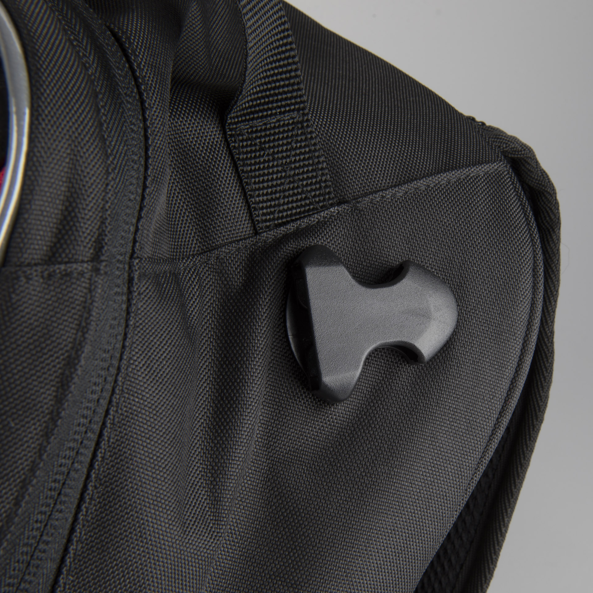 Bagster Lumii Backpack