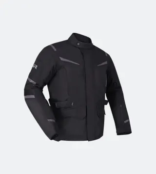 Richa Tundra Motorcycle Jacket