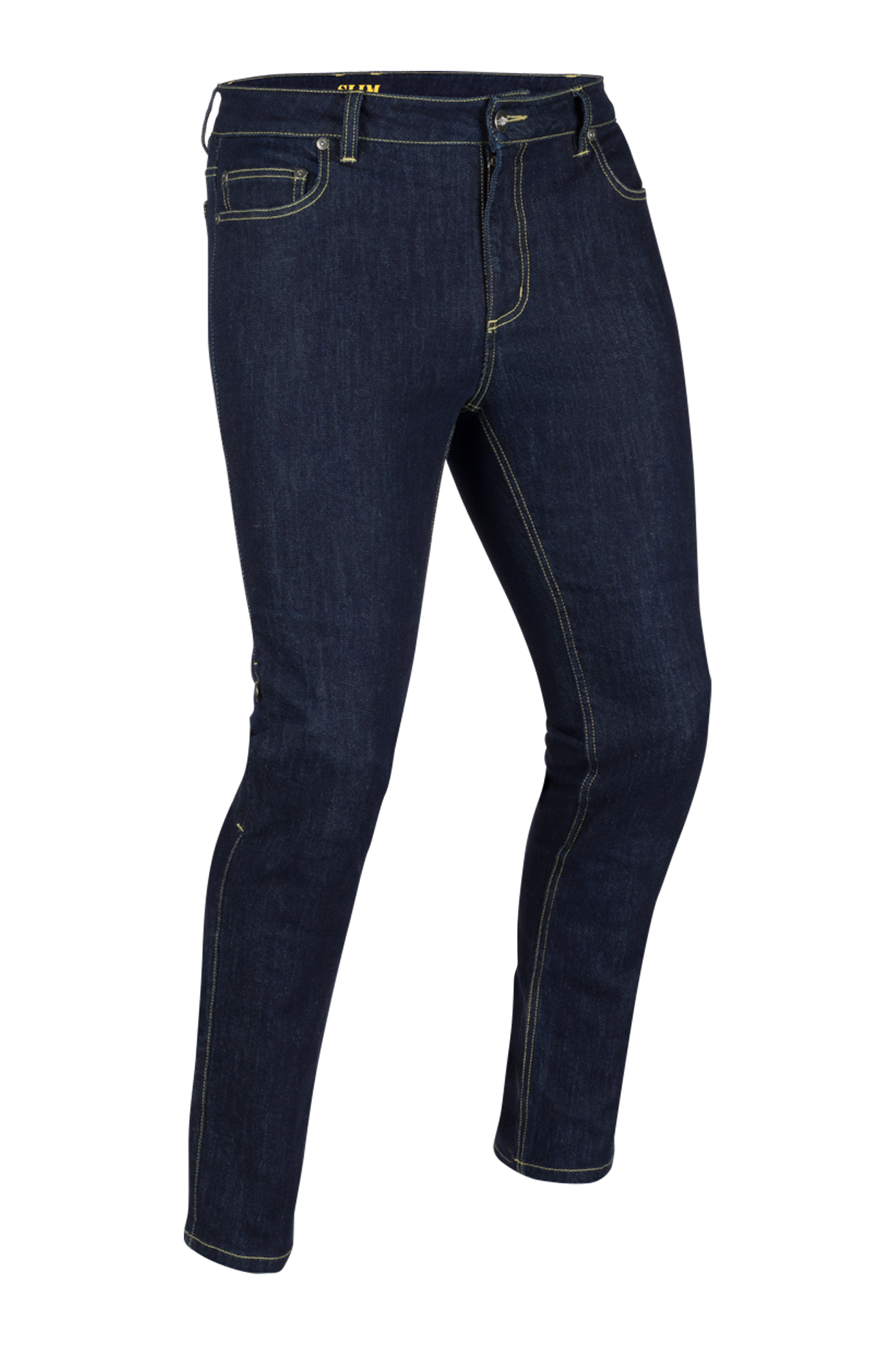 Pantalones de Moto Segura Osborn