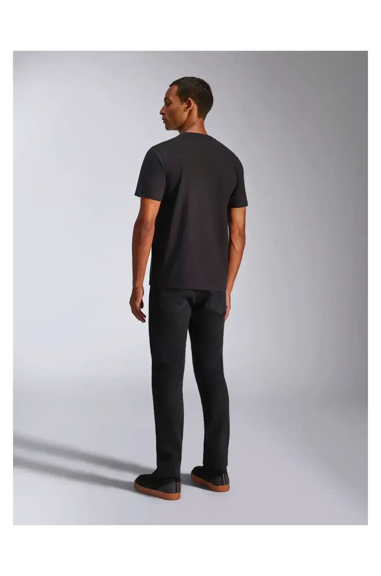 Camiseta Alpinestars Ageless 2.0 CSF