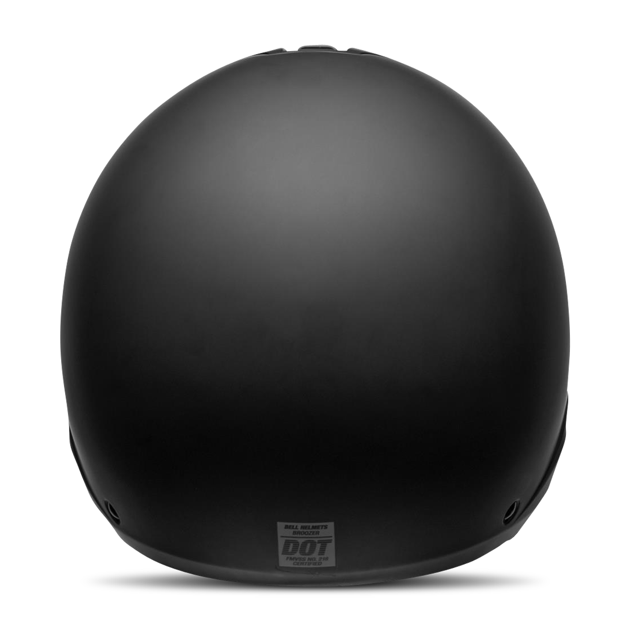 Integraalhelm BELL Broozer