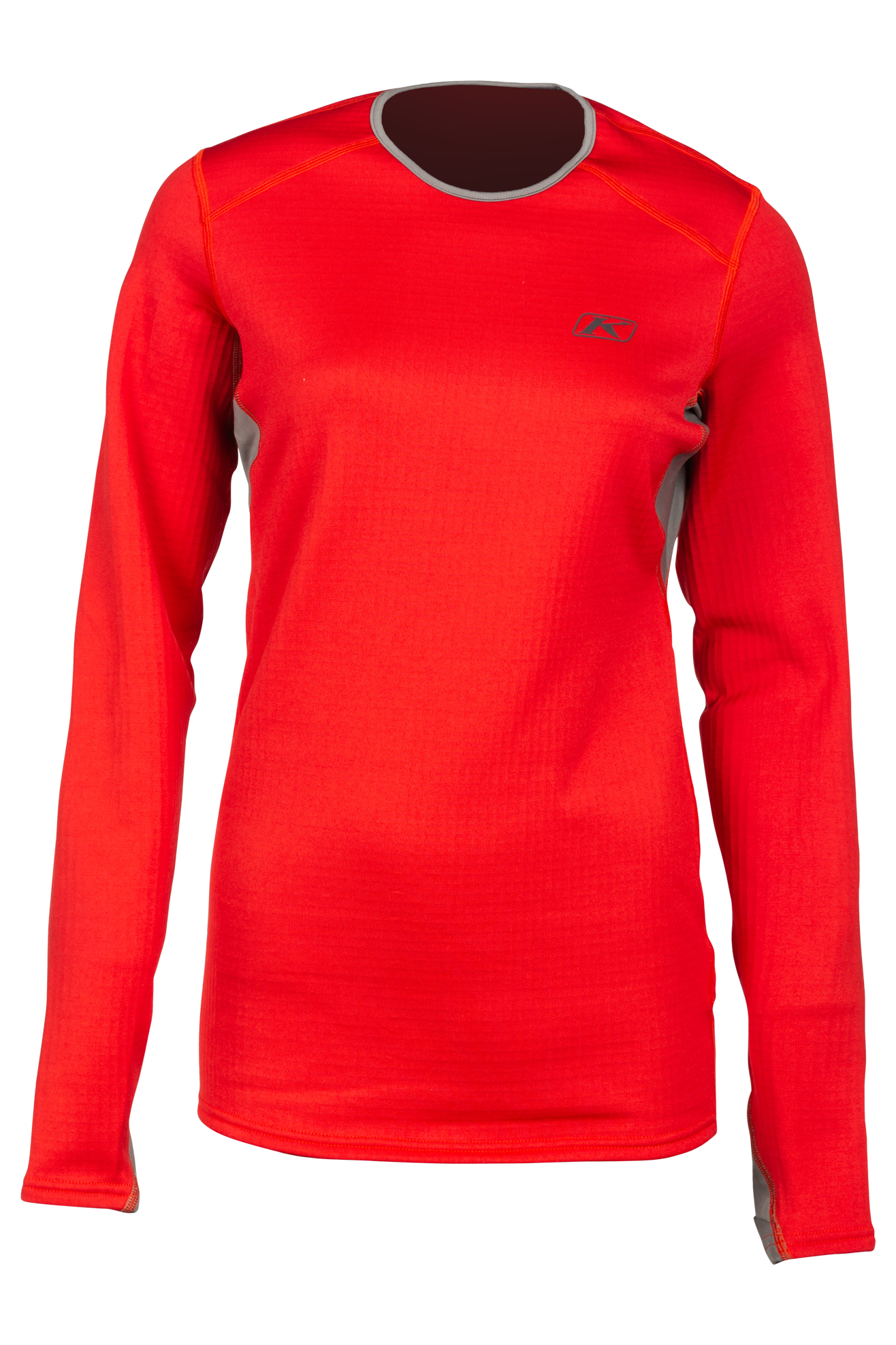 Camiseta Interior Mujer Klim Solstice