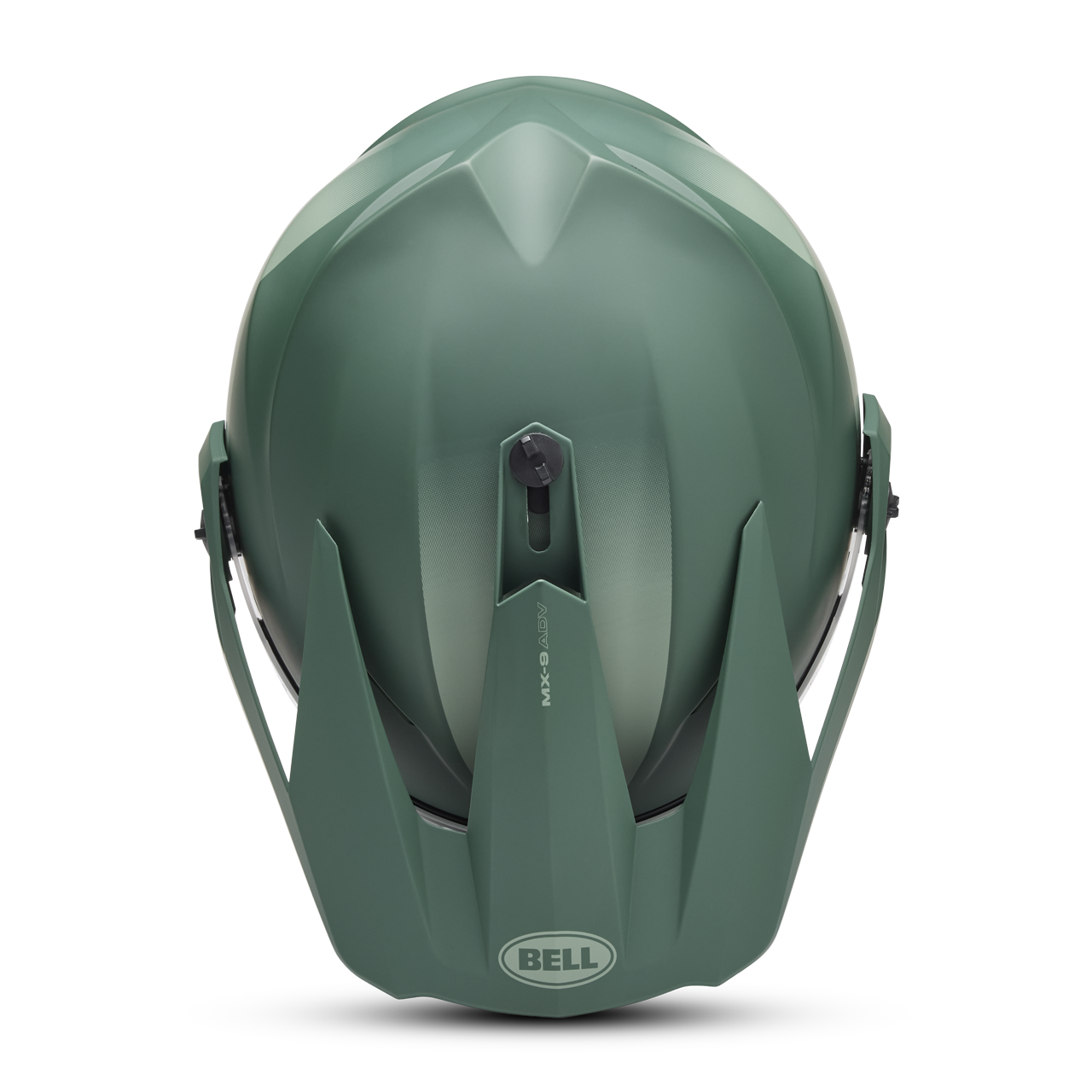 Κράνος Adventure BELL MX-9 Mips®