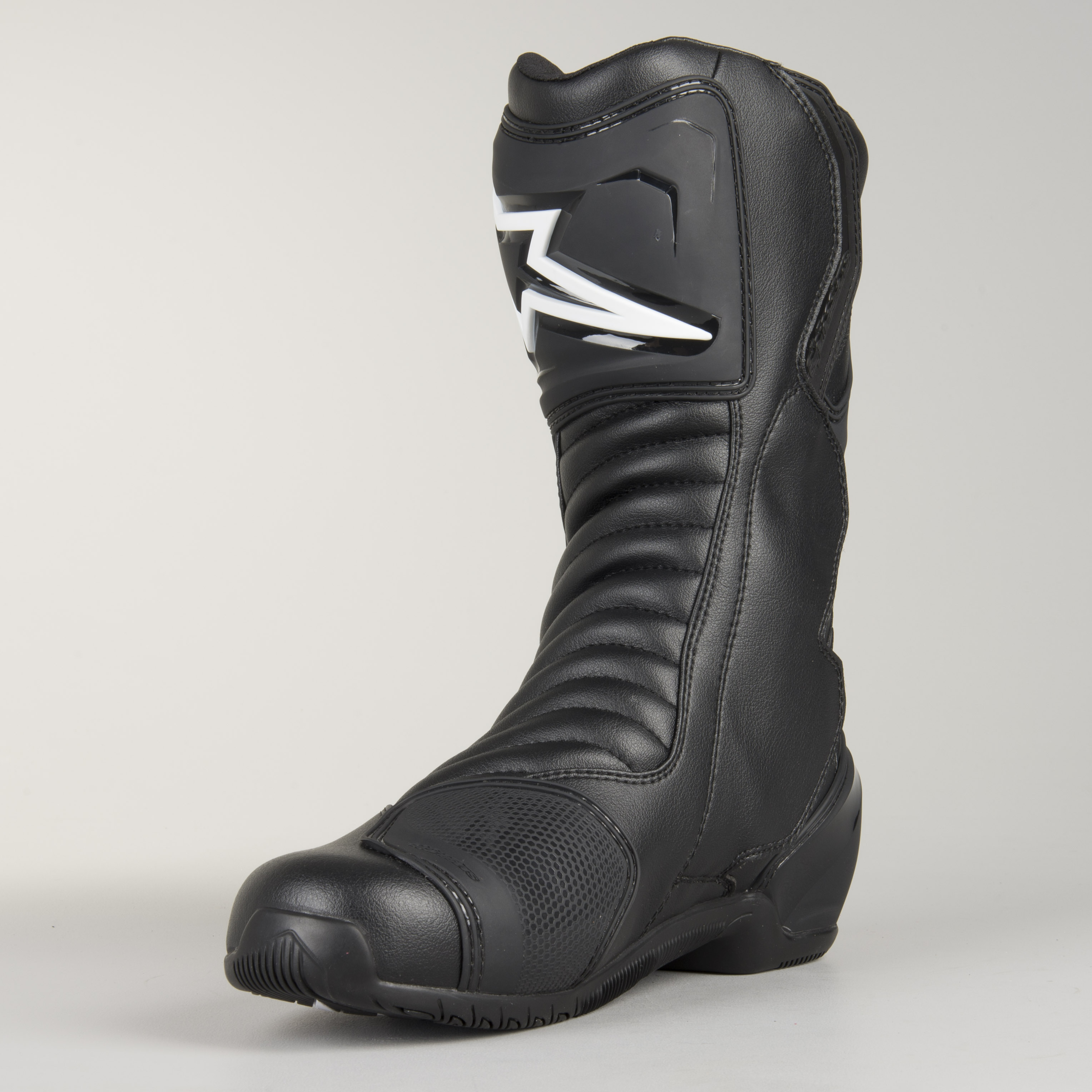 Botas de Moto Alpinestars SMX-6 V2 Gore-Tex®