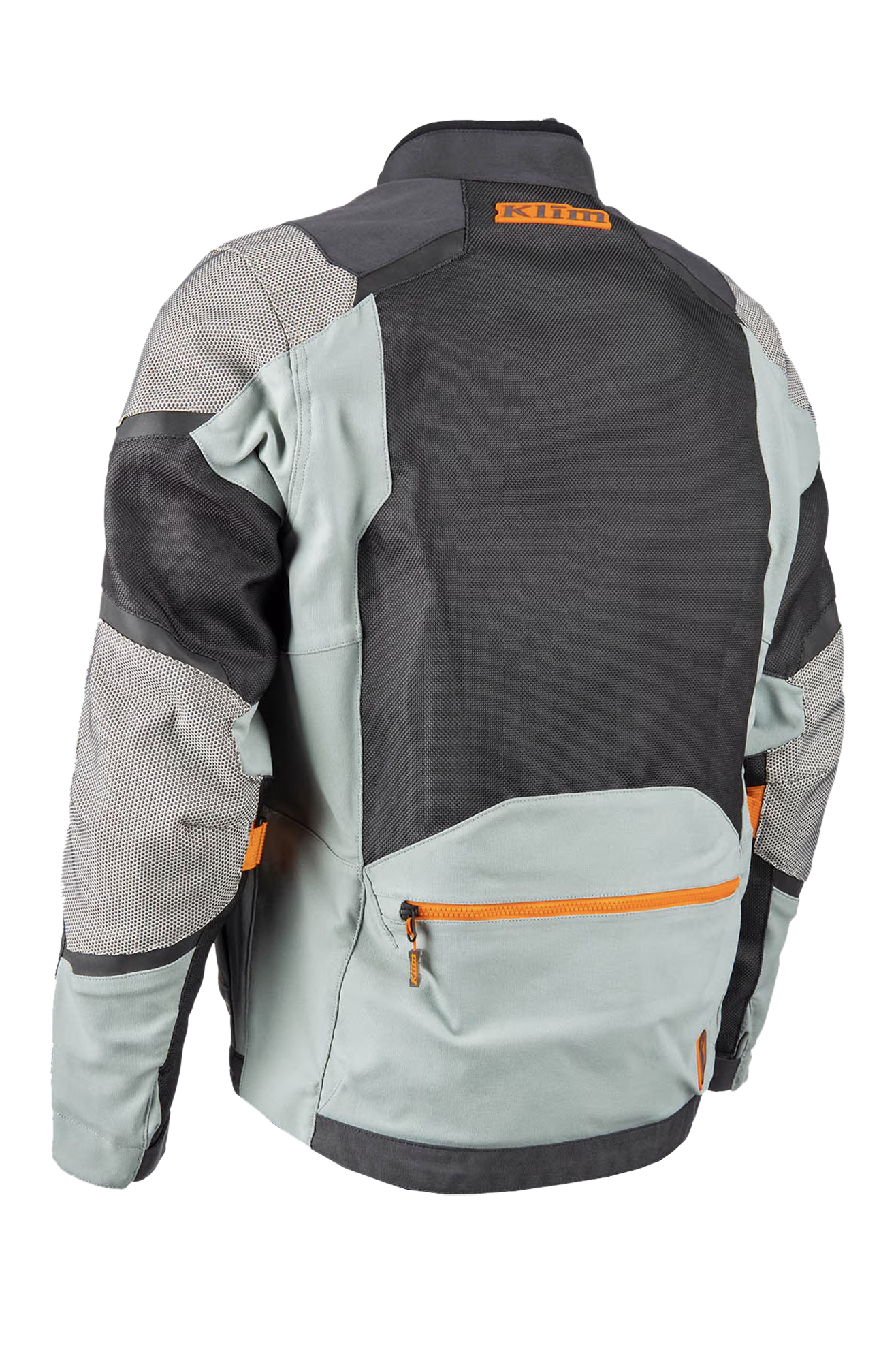 Klim Baja MC Jacket