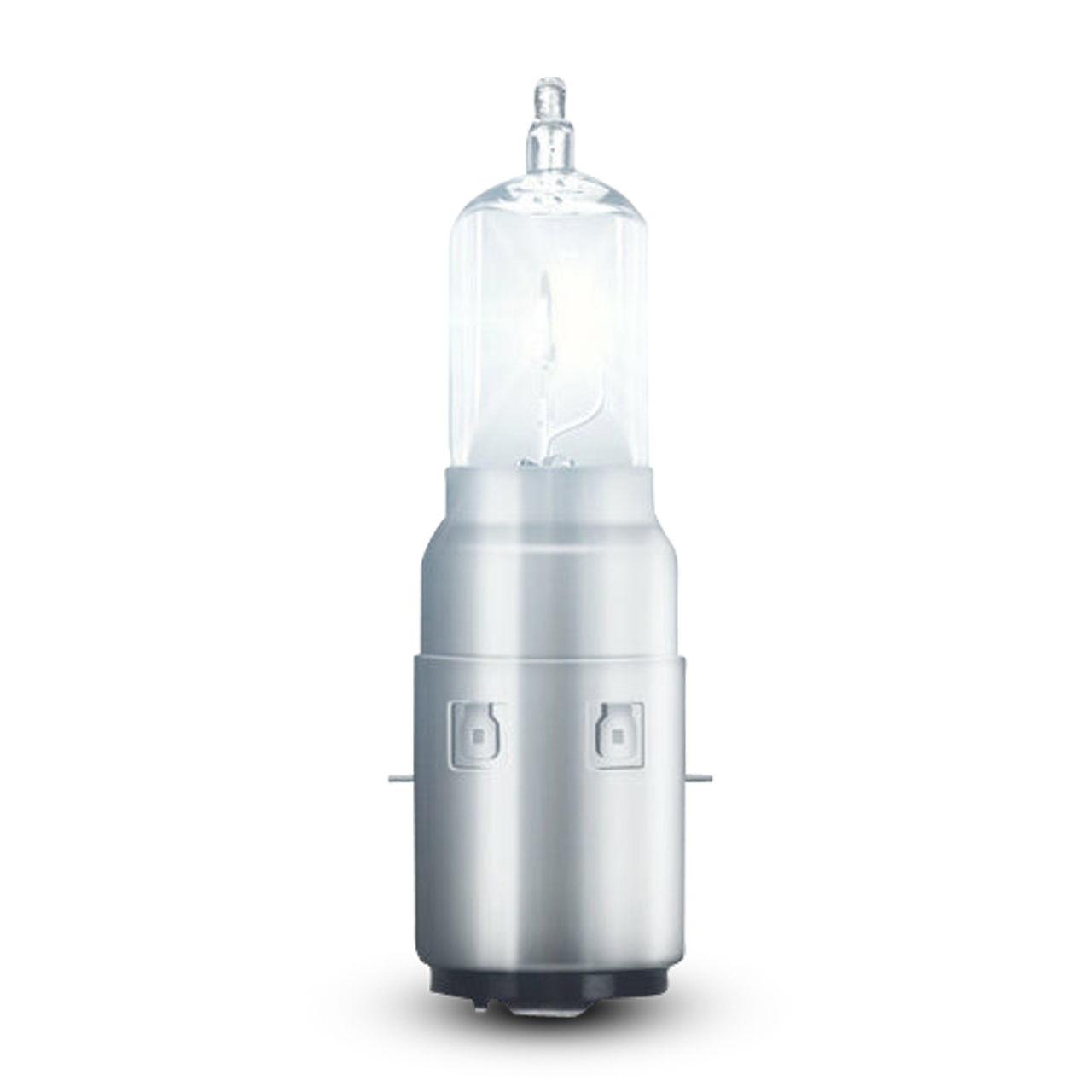 Lamp Osram Original Line S2 12V/35/35W