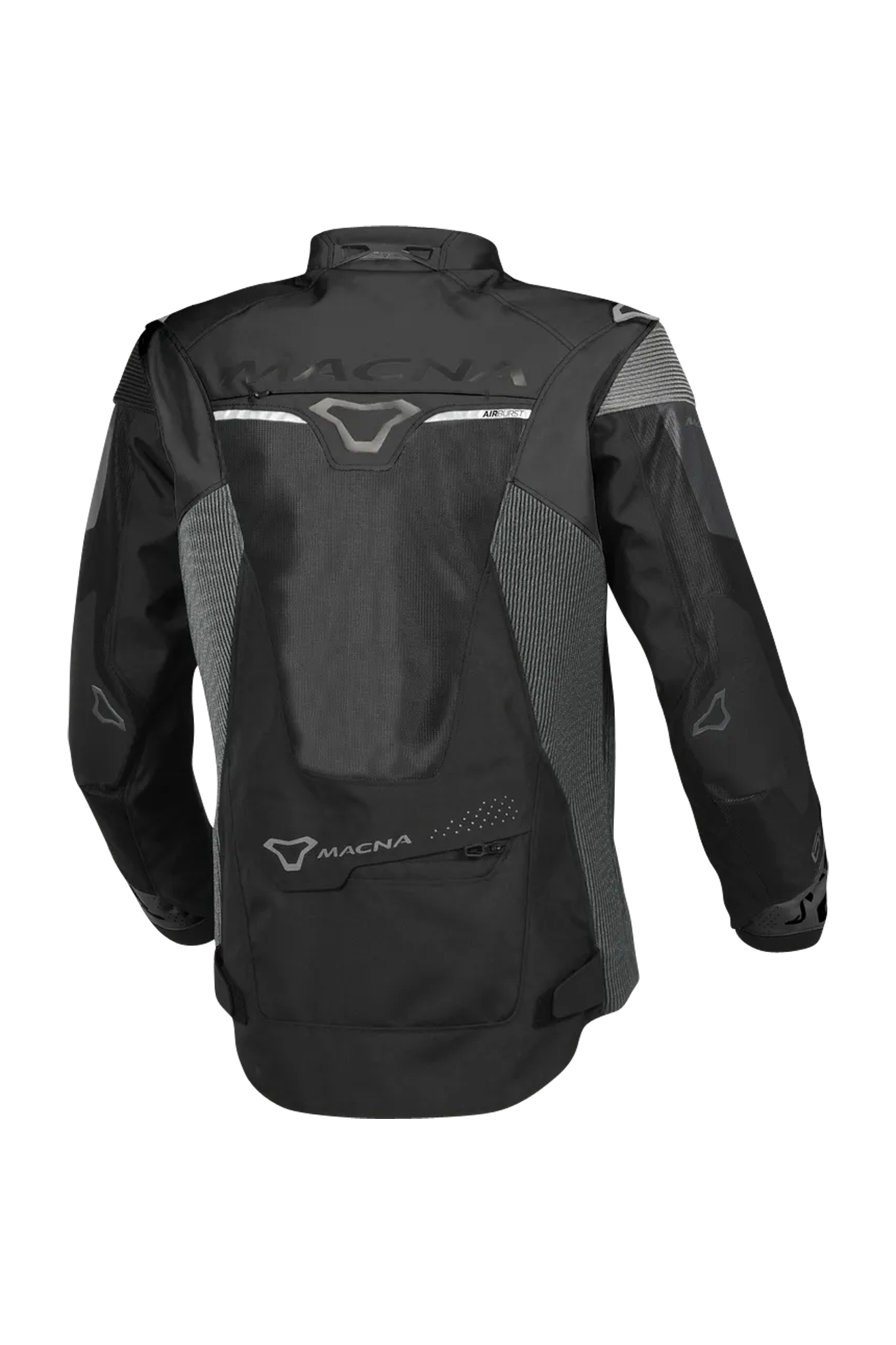 Geacă Enduro Macna Sigil