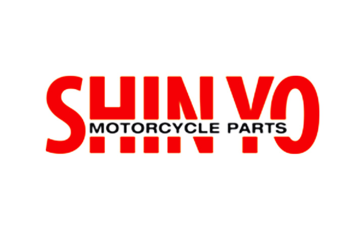 SHIN YO