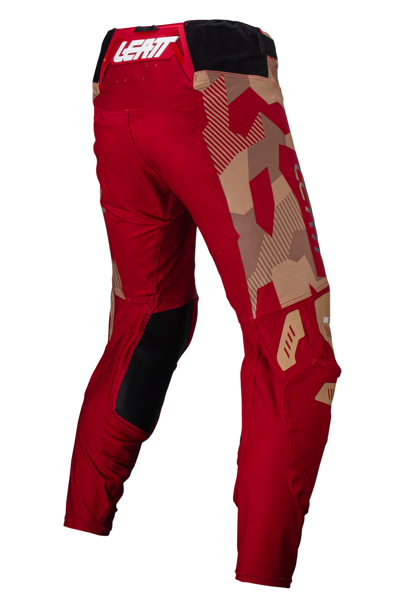 Leatt Moto 5.5 I.K.S V24 MX Trousers
