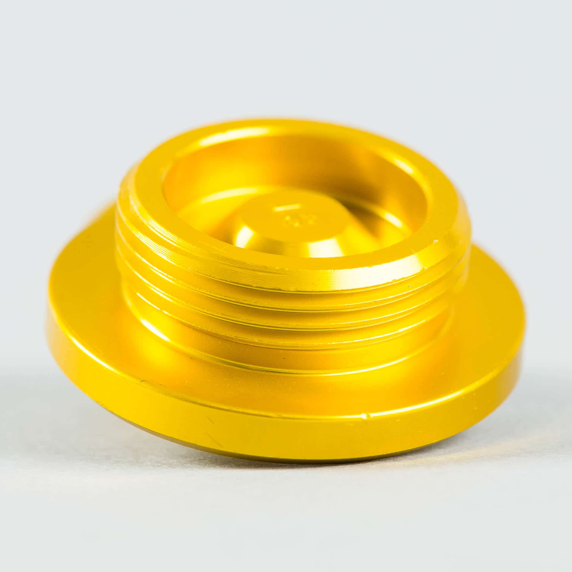 Motorplugset Twenty