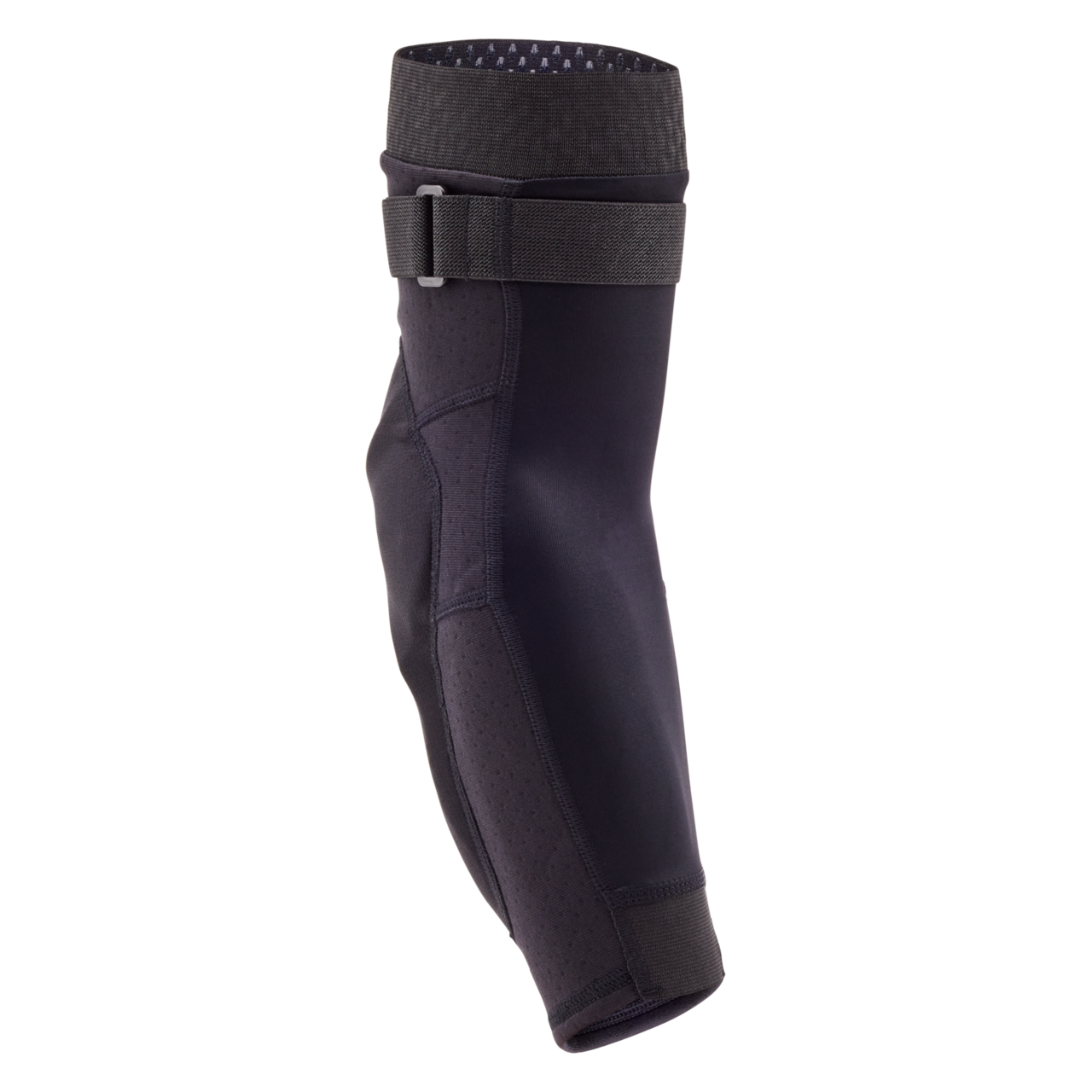 Cotieră FOX Launch MX Negru