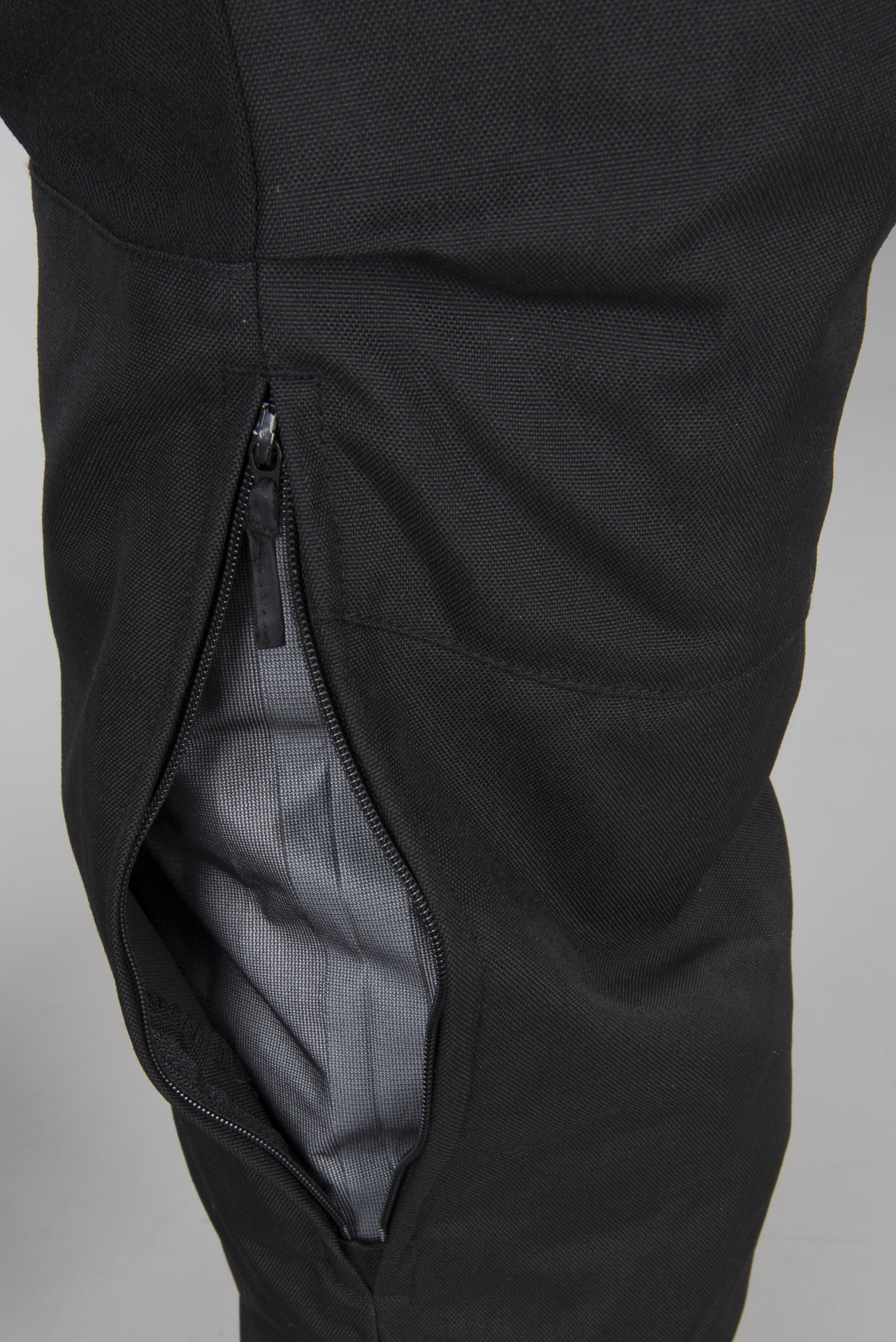 iXS GTX Checker EVO Ladies' Trousers