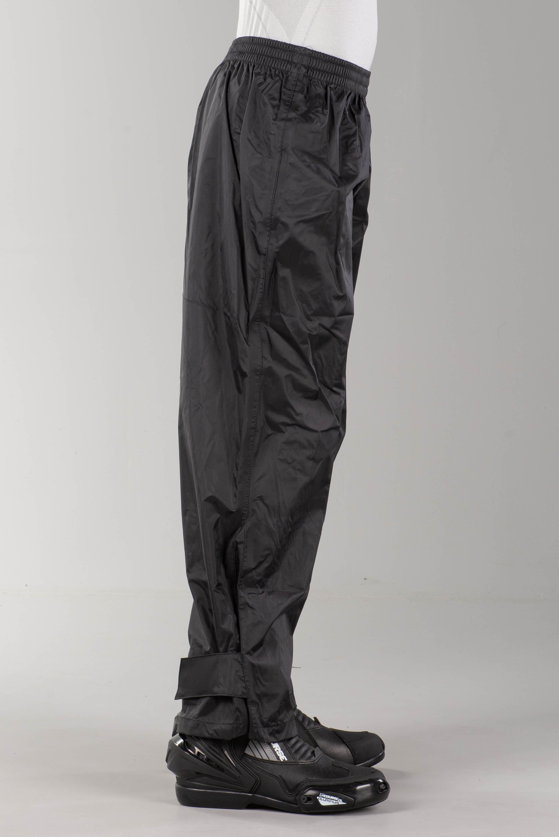 Bering Youth ECO Rain Trousers