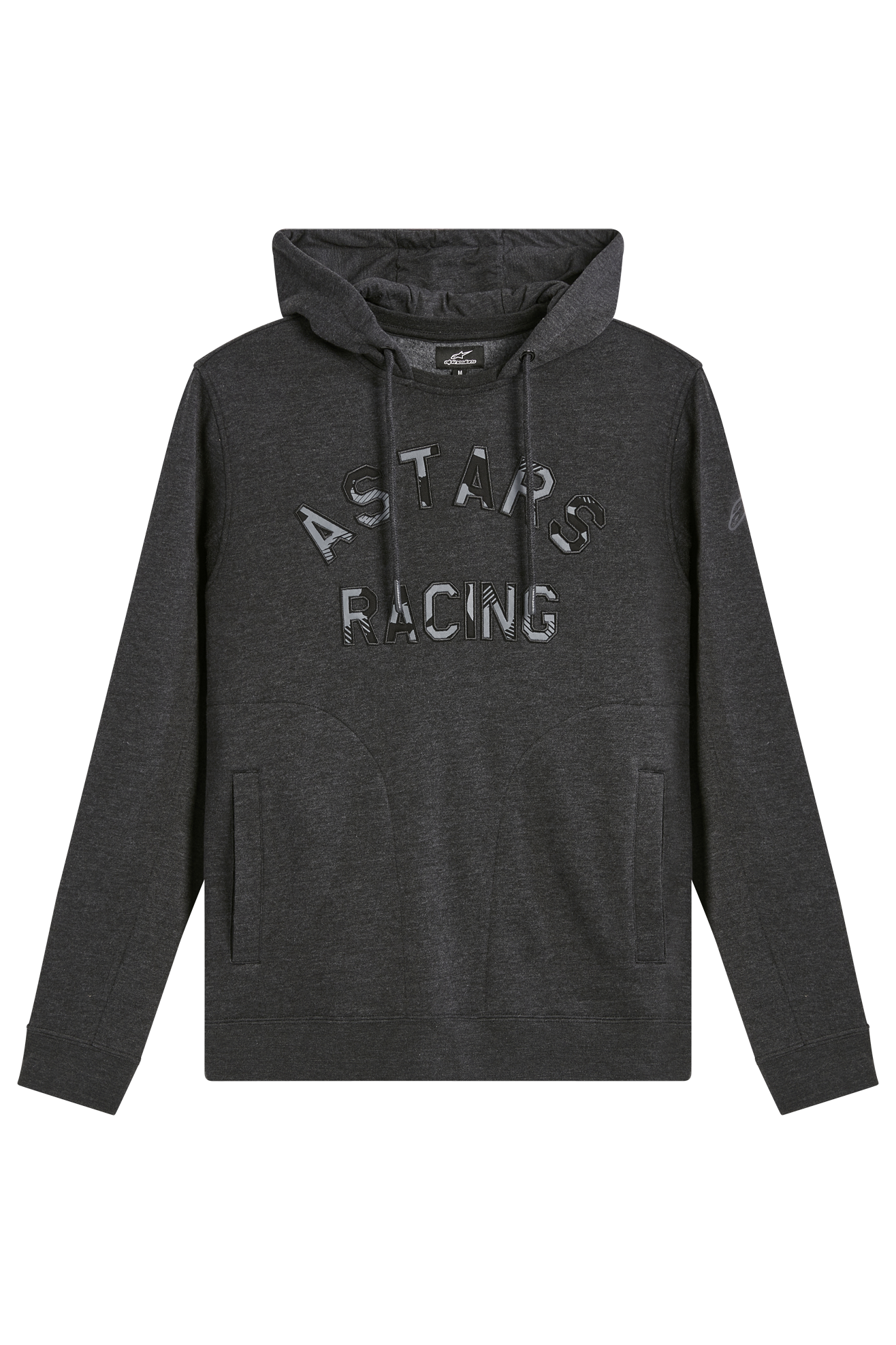 Hoodie Alpinestars Assured