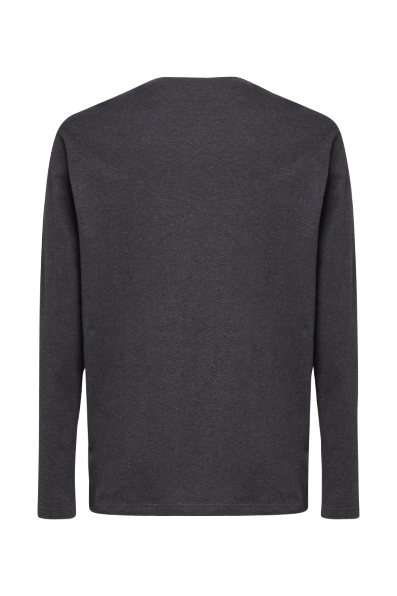 Oakley Relax Long Sleeved T-Shirt