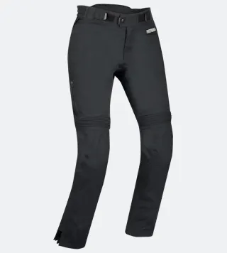 Calças MC Bering Zephyr Mulher
