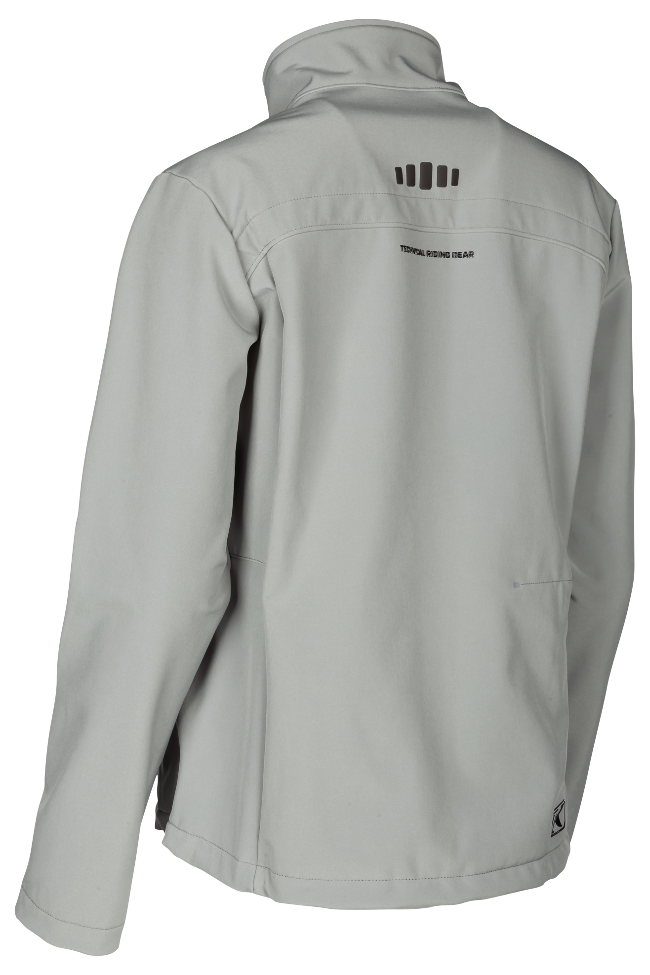 Chaqueta Mujer Klim Waverly