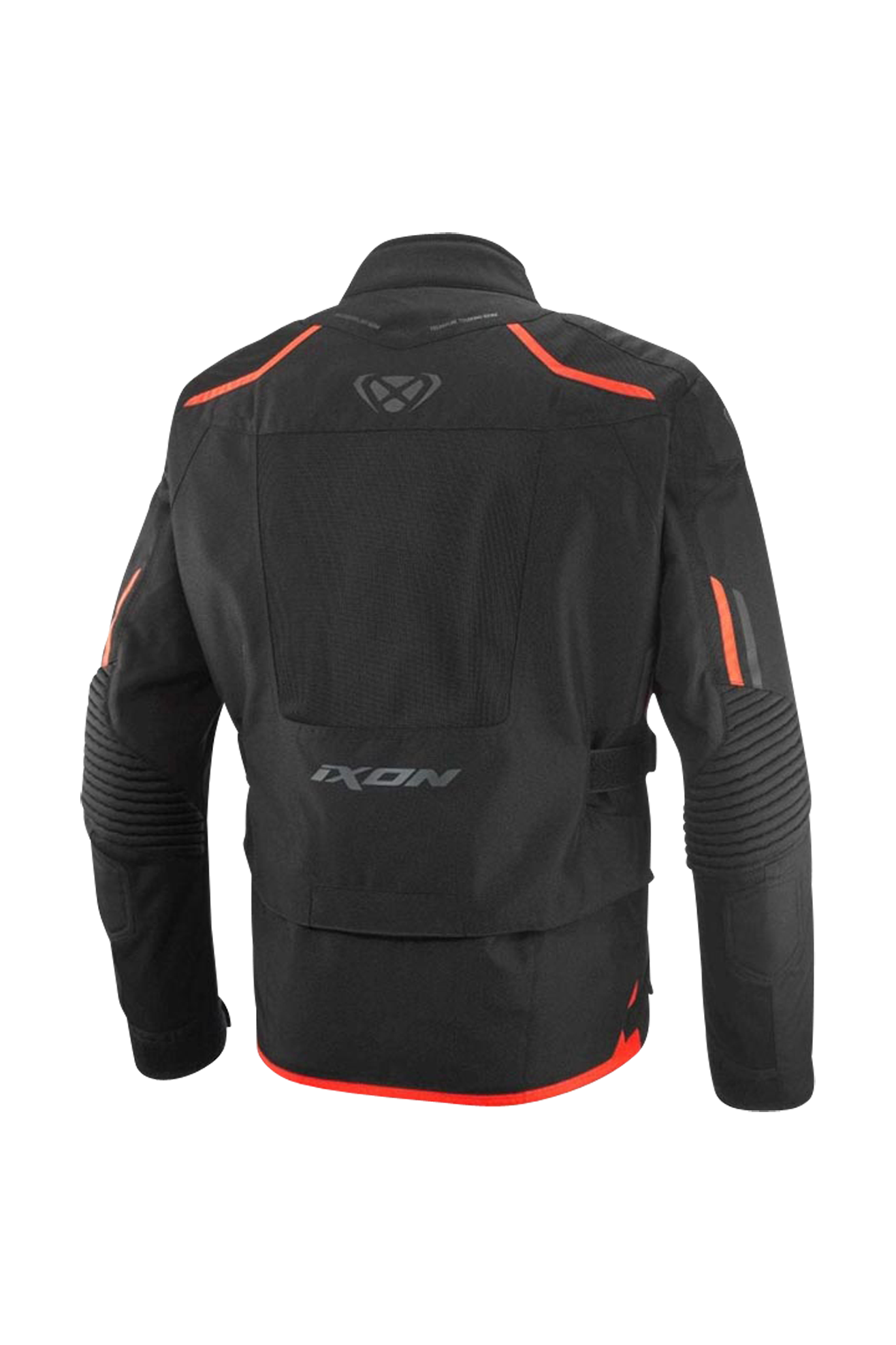 Ixon Midgard Air C MC Jacket
