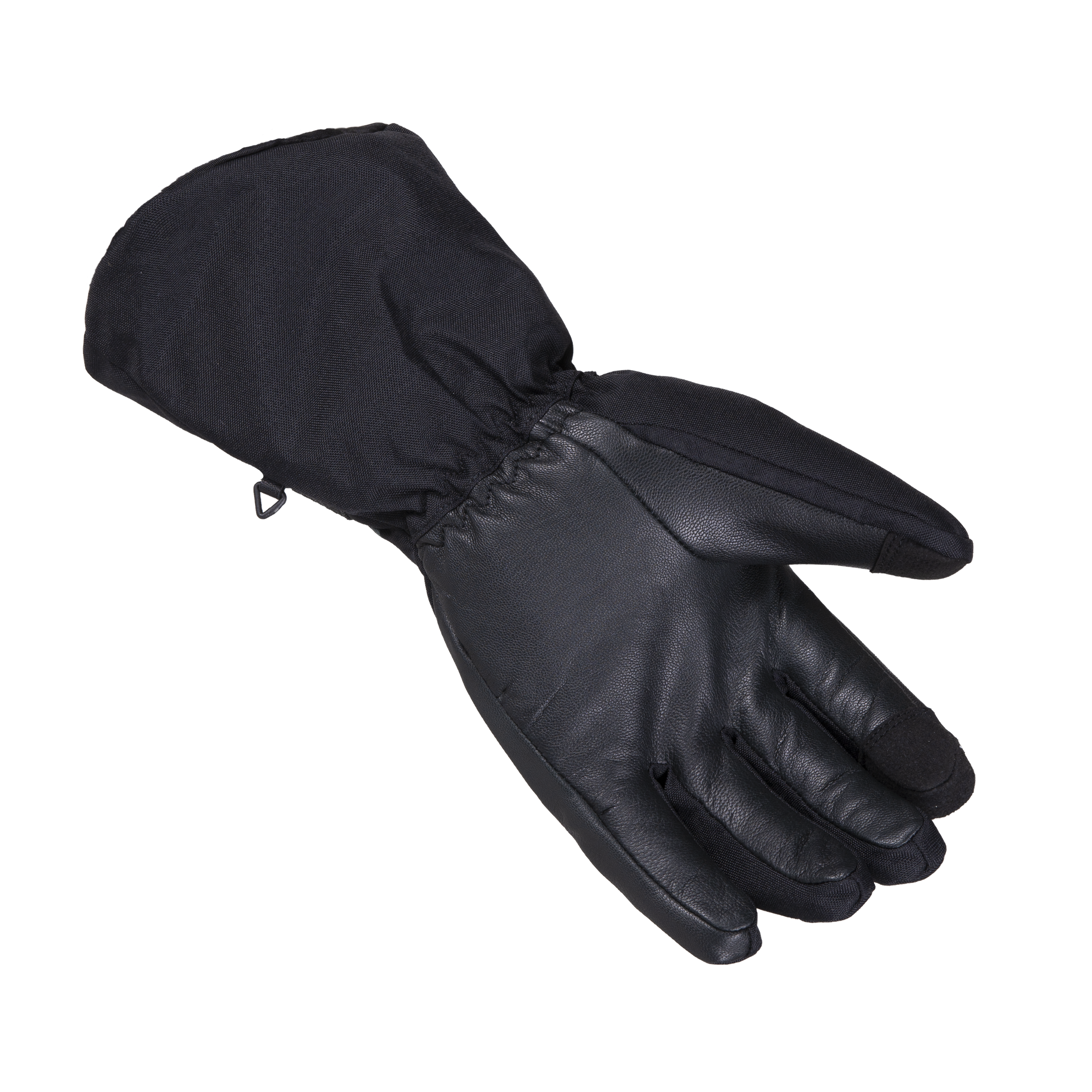 Guantes Raven Yeti