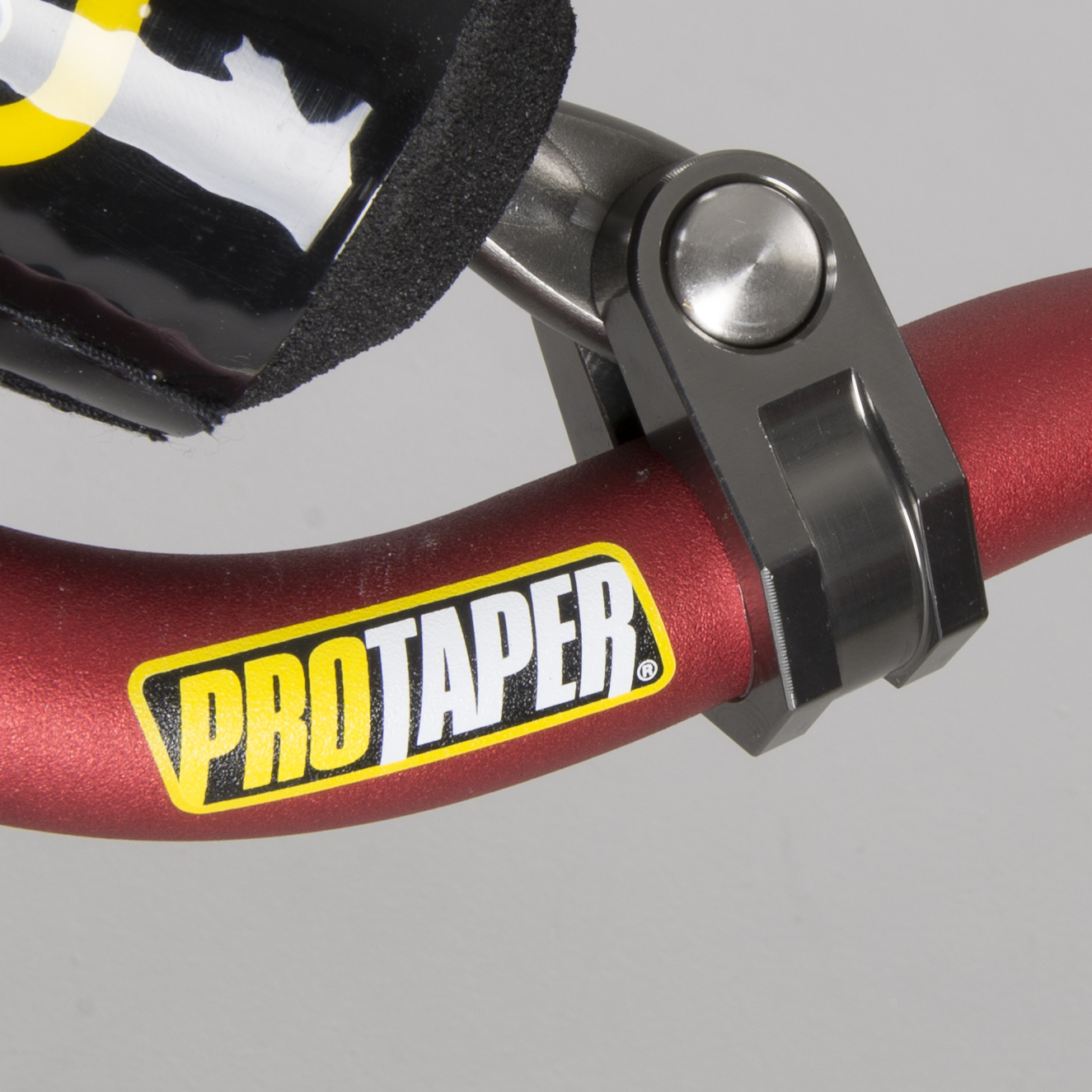 Manillar ProTaper SE HBAR