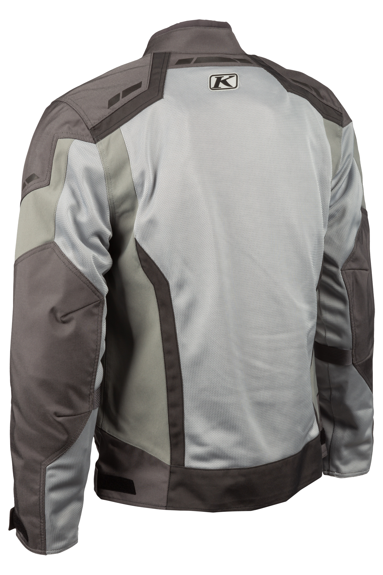 Blouson Moto Klim Induction Cool